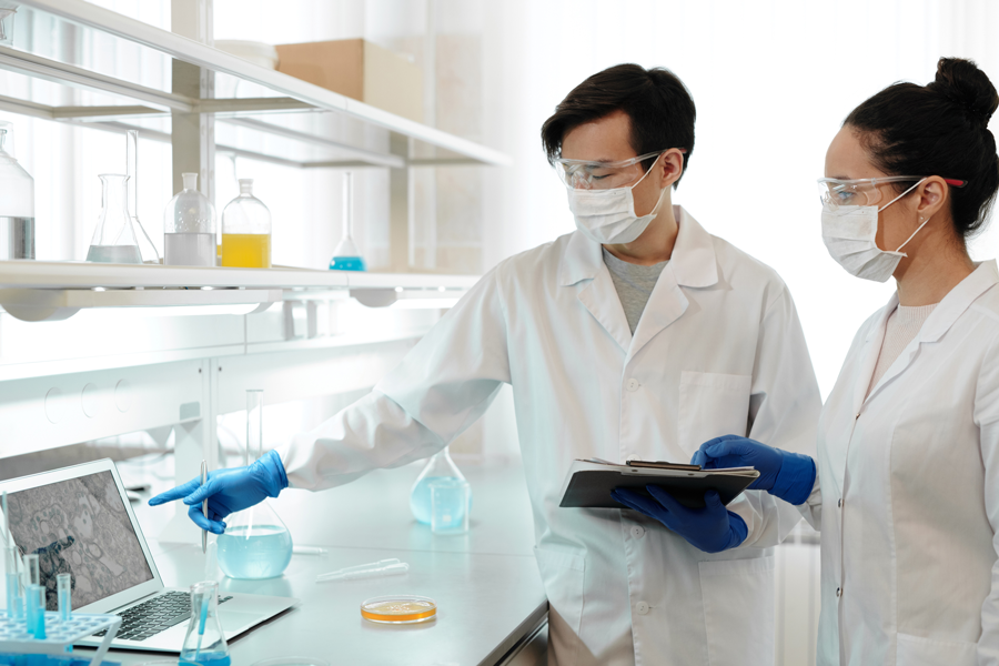 PGx Testing - Why it is worthwhile